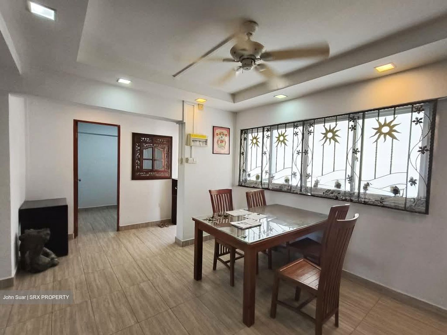Blk 470 Jurong West Street 41 (Jurong West), HDB Executive #584849091
